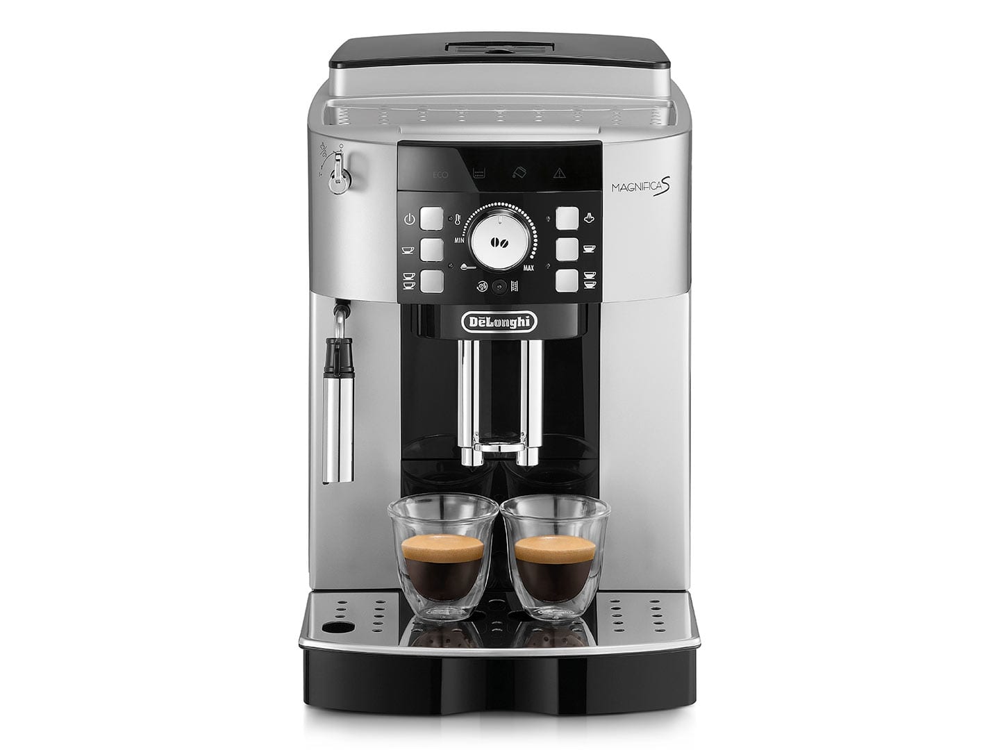 Nuevo Carrefour Delonghi Magnifica | Compra Online a Precios Super Baratos