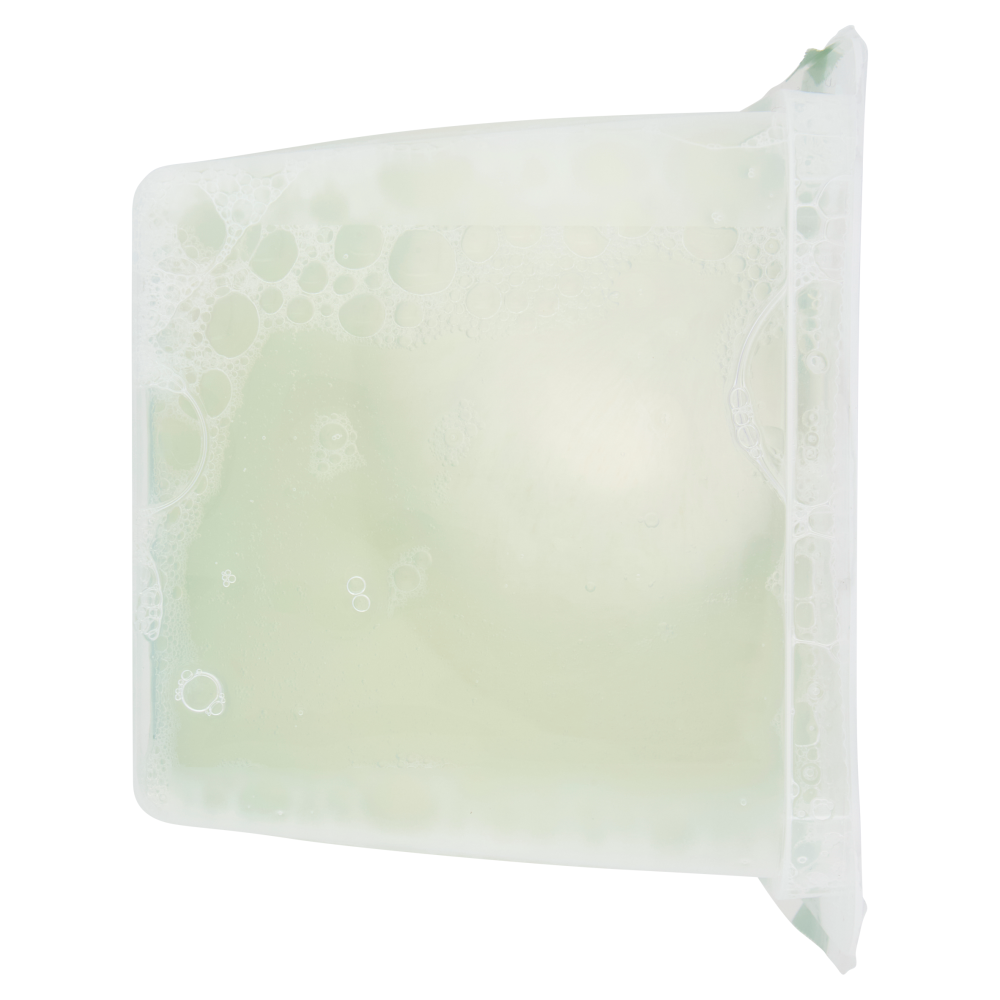 Caseificio Pugliese Burrate 2 x 120 g