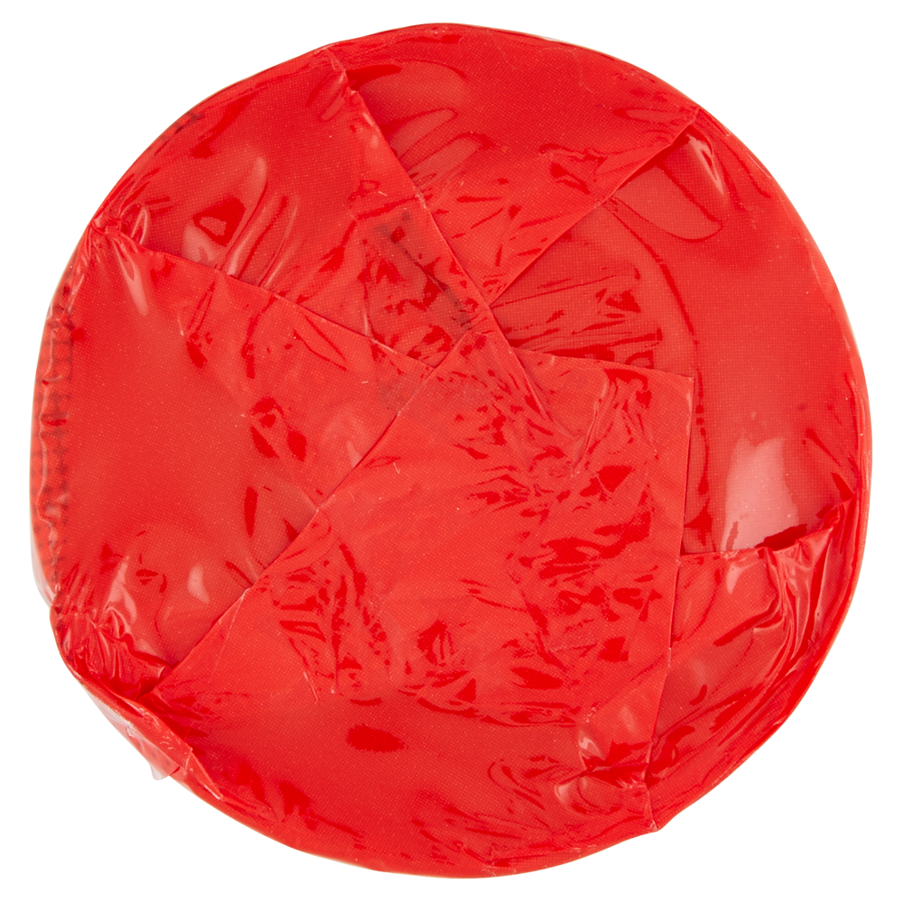 Bahlsen Hit cocoa crème 220 g