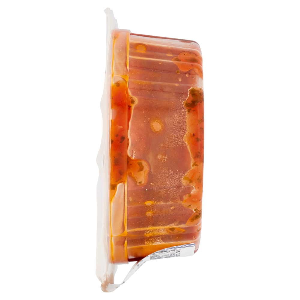 Medusa Sugo Fresco allo Scoglio 220 g