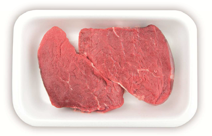 Polpa&nbsp;Famiglia di&nbsp;Bovino&nbsp;Adulto&nbsp;