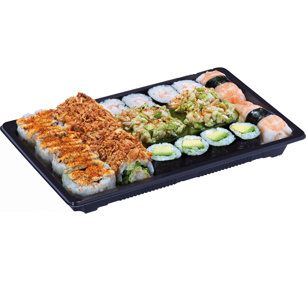 Specialit&agrave; Solo Cotto