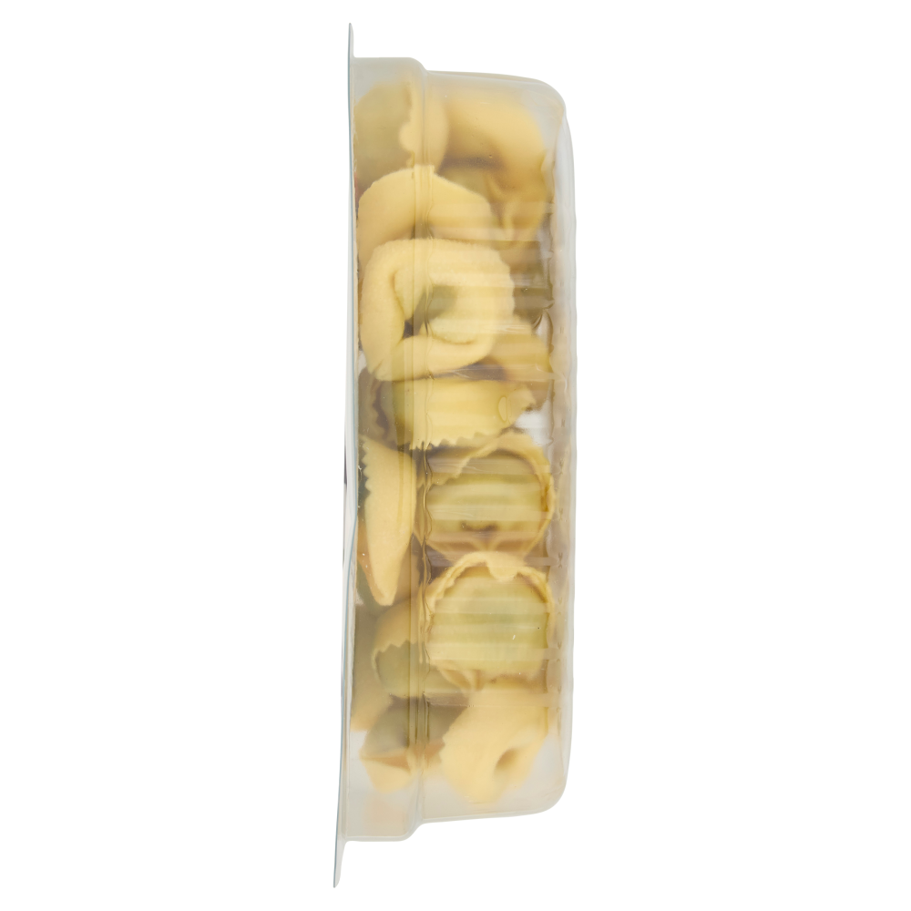Fini Antica Bottega Tortelloni Ricotta e Spinaci 250 g