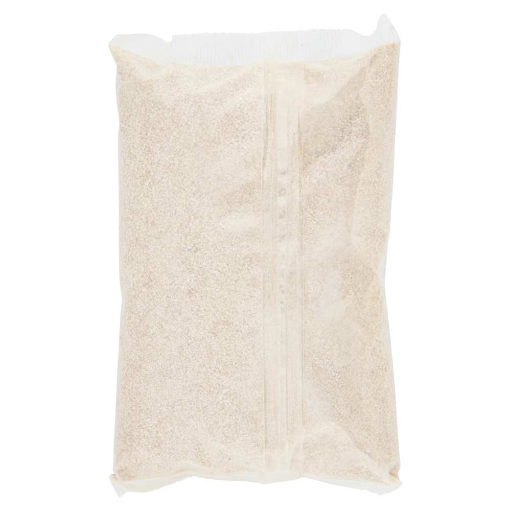 Best Friend Sabbia candore uccelli 1 kg