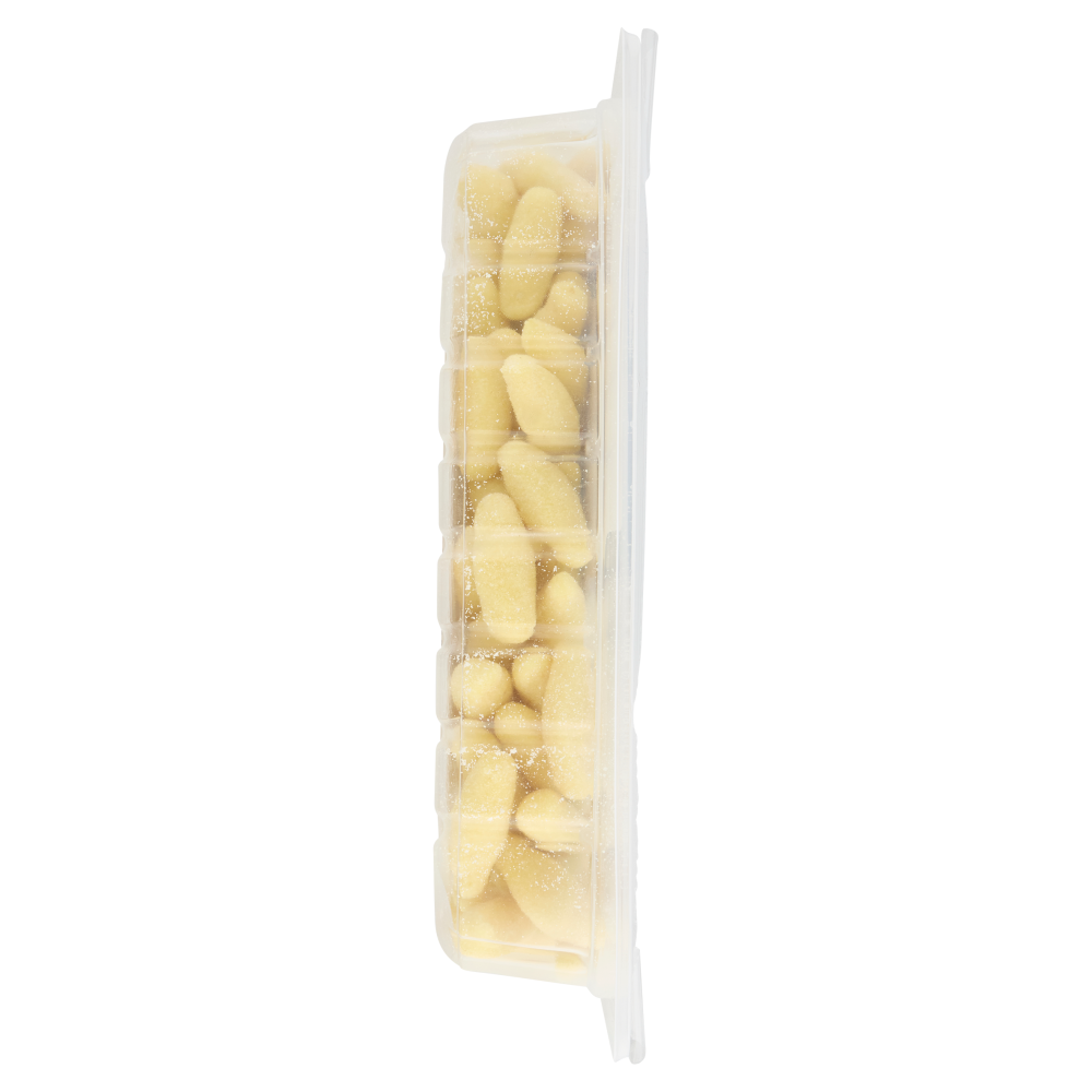 michelis gnocchi Val Varaita 500 g