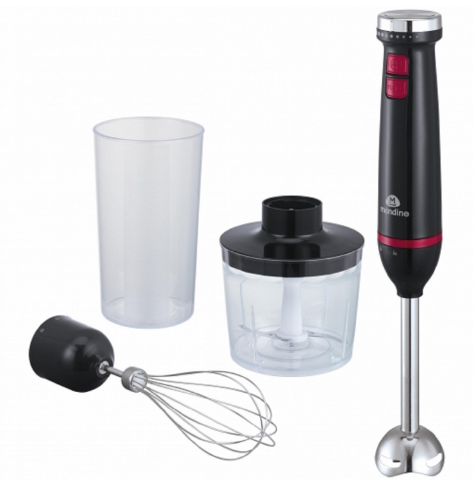 Mandine Mixer a immersione MHB602F-21