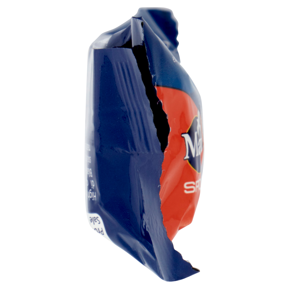 Matt Sport High Protein 32% Crunchy Cookies & Cream 40 g