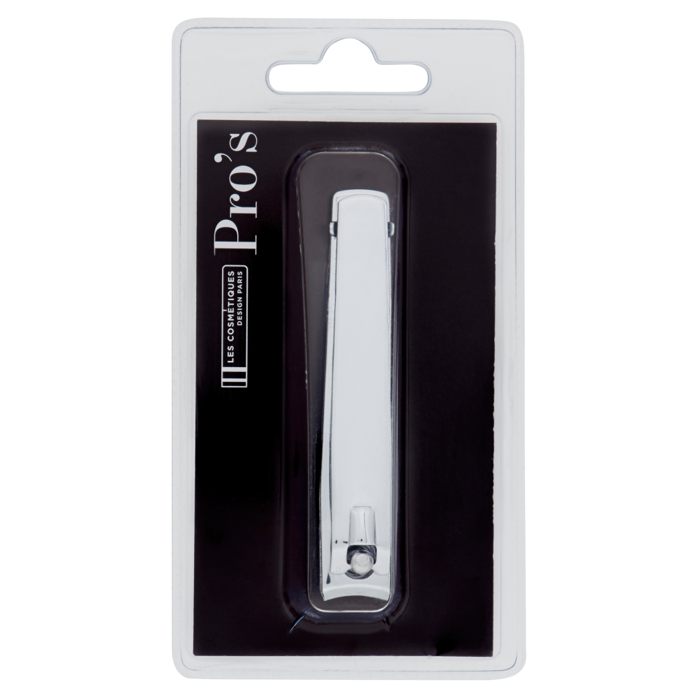 Pro's Tronchesino Taglia Unghie Piedi