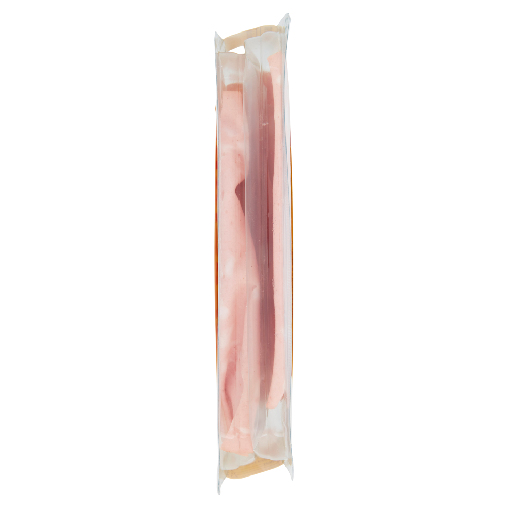 Fratelli Beretta Mortadella Bologna IGP 2 x 100 g