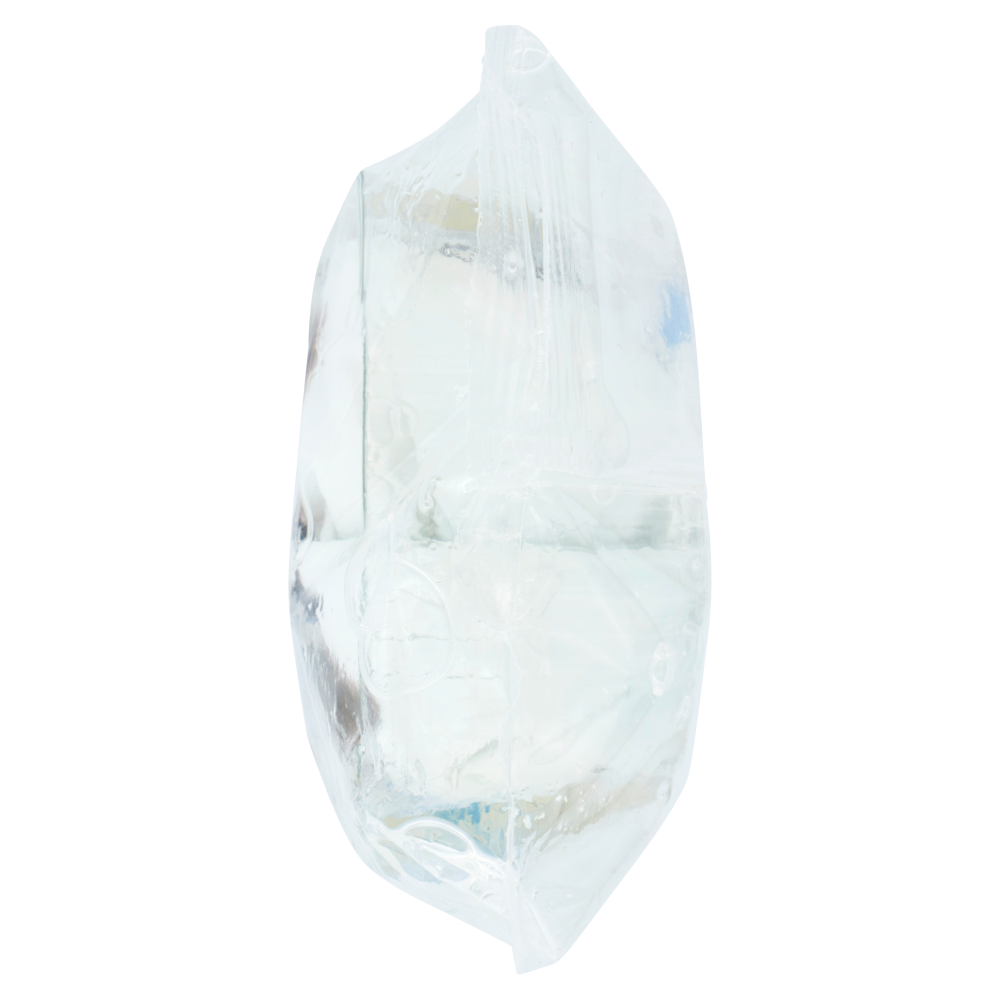 Carrefour il Mercato Crescenza 200 g