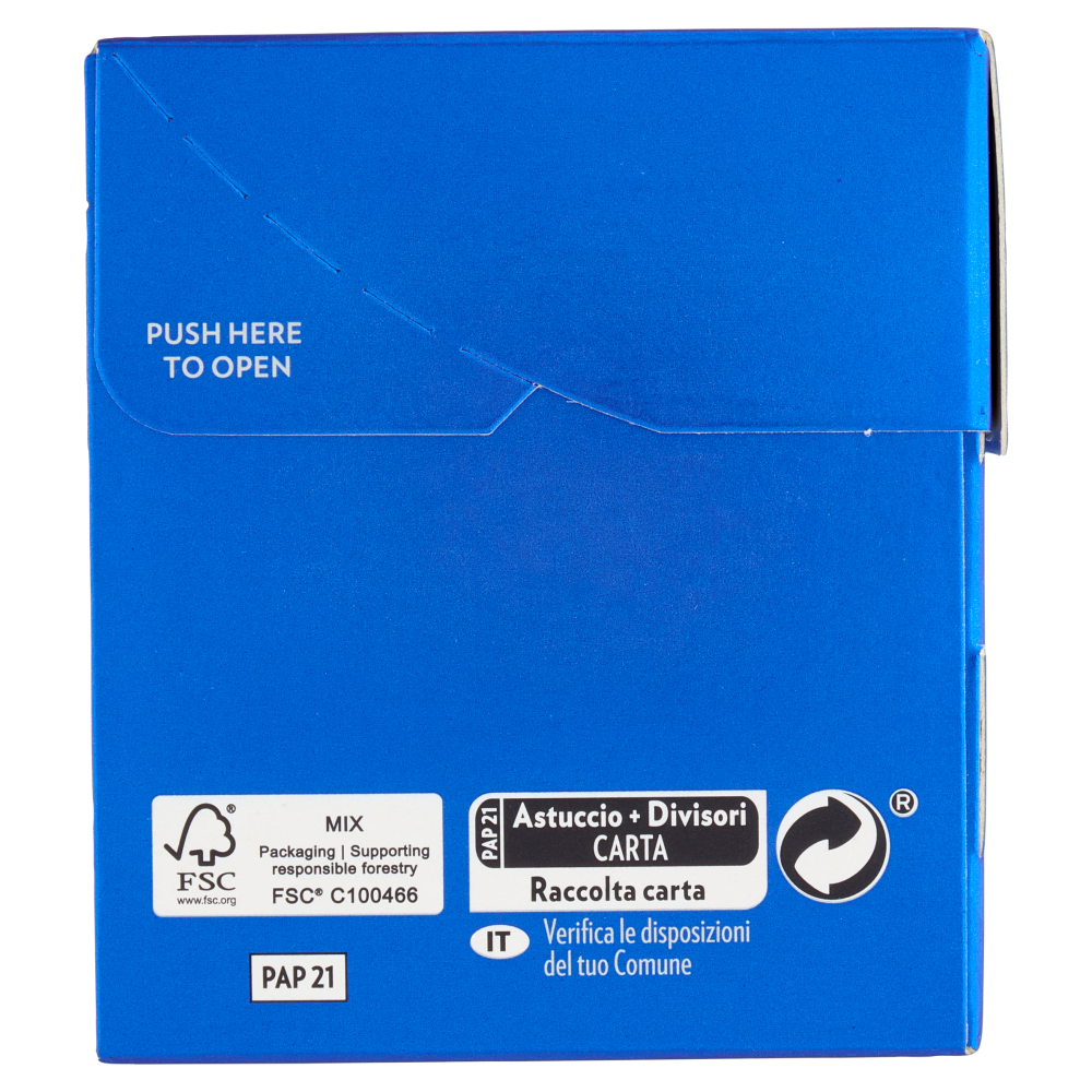 Lavazza crema e gusto Classico Compatibile con Nespresso Original 30 Capsule 171 g