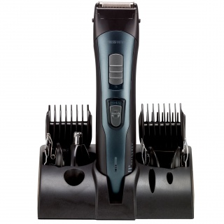 Nalk&Rey Multigroom NRMG14-17