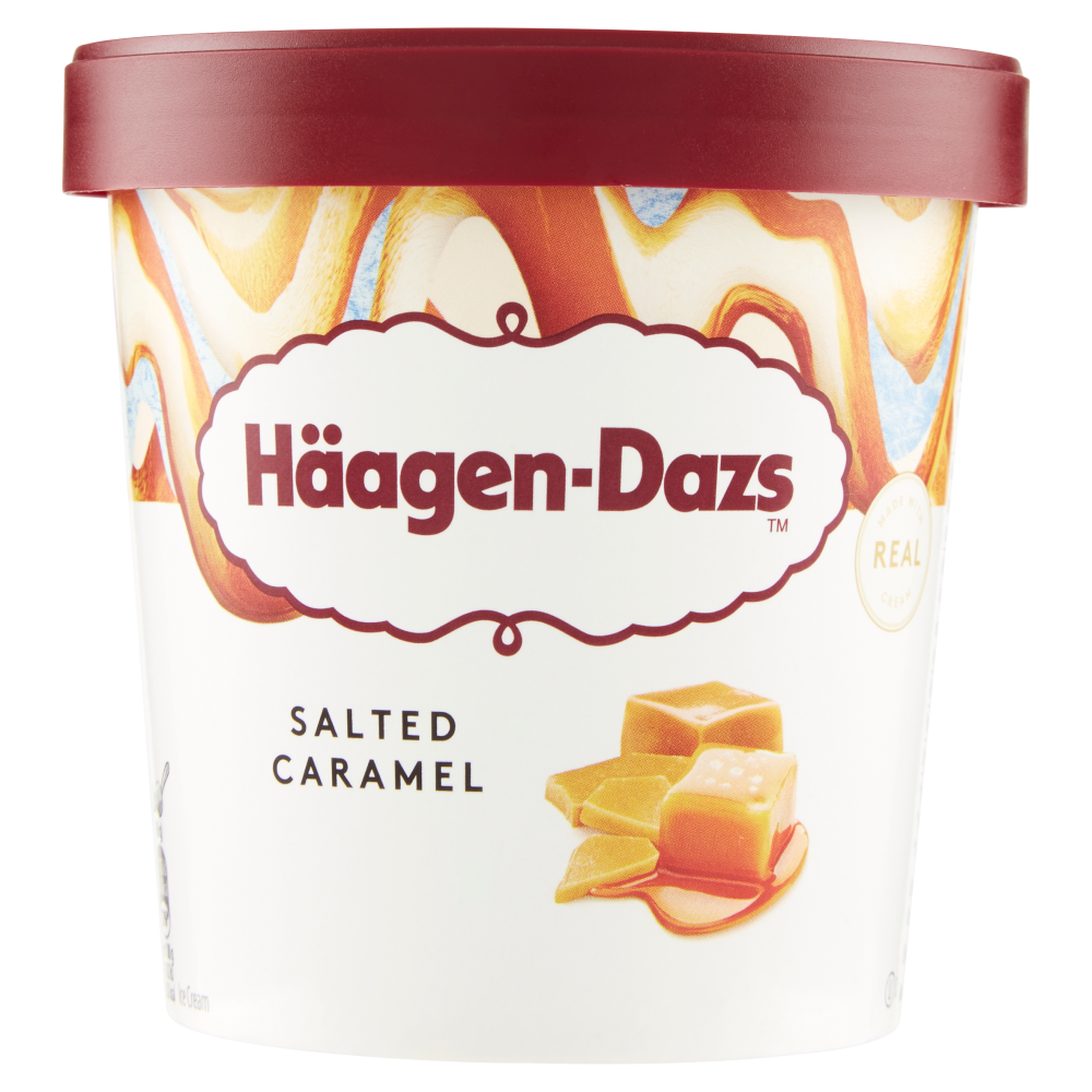h�agen dazs lidl