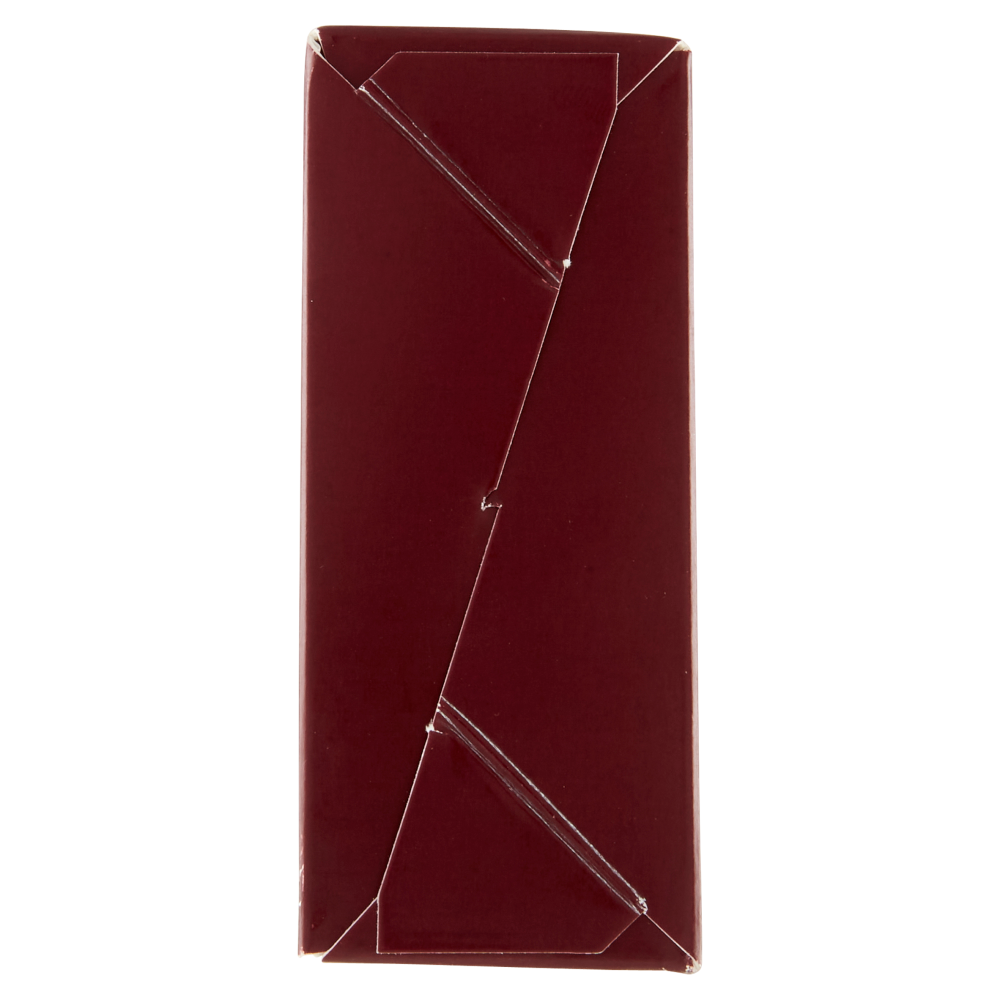 La Pasta di Camerino Hammurabi Spaghetti 500 g