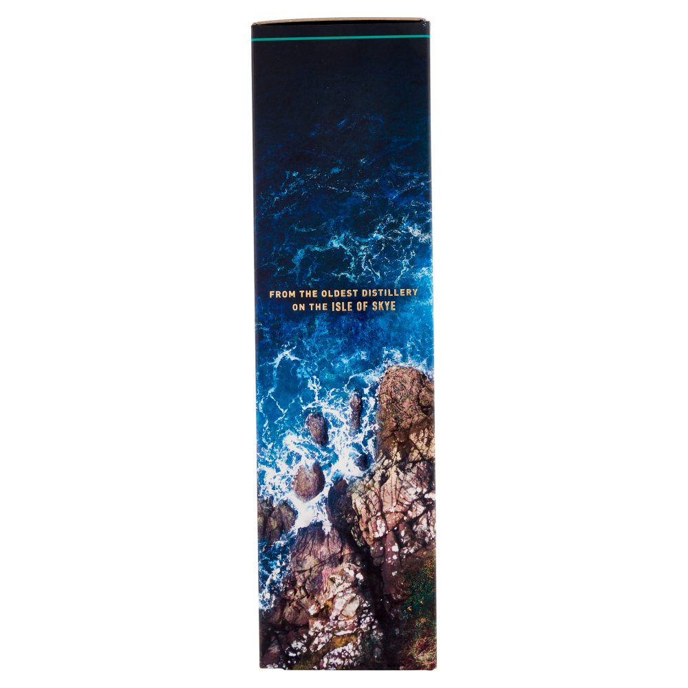 Talisker Skye Single Malt Scotch Whisky 70 cl