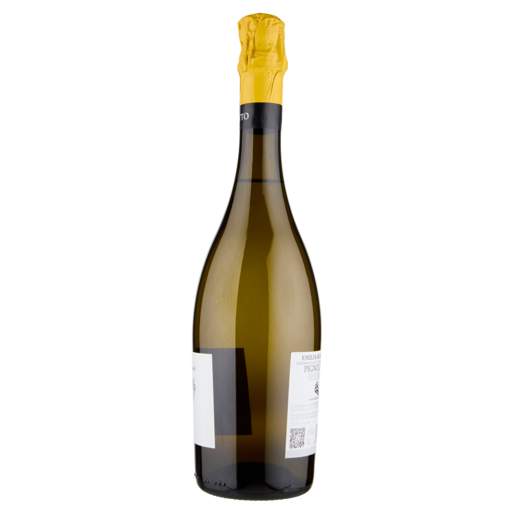 Cascina S.Maria Emilia-Romagna DOC Pignoletto Frizzante 75 cl