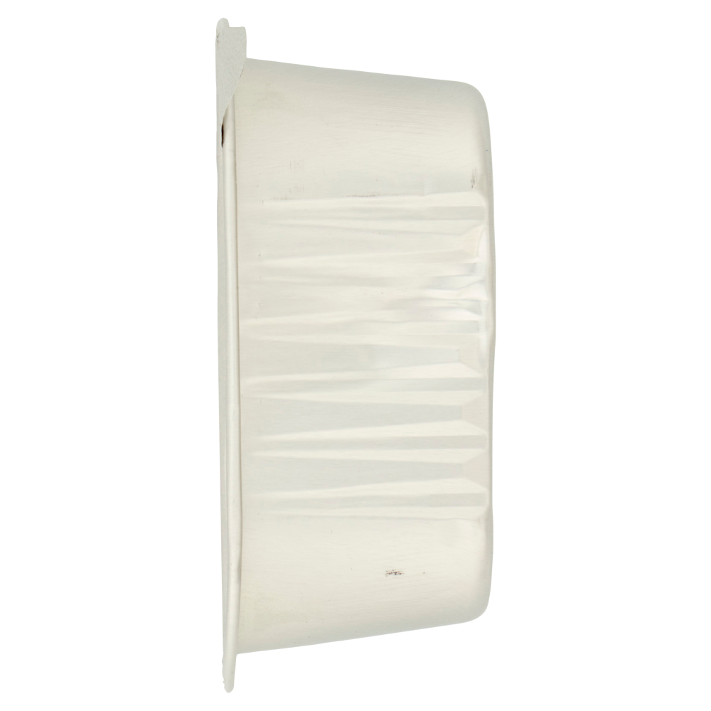 Migliorcane Le Specialità Italiane Polpettone con Pollo, Carote e Fagiolini 150 G