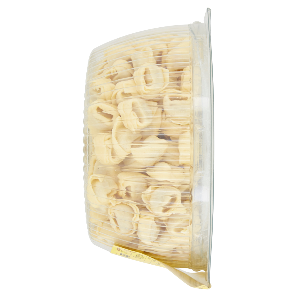 Pastificio Novella Tortellini 400 g