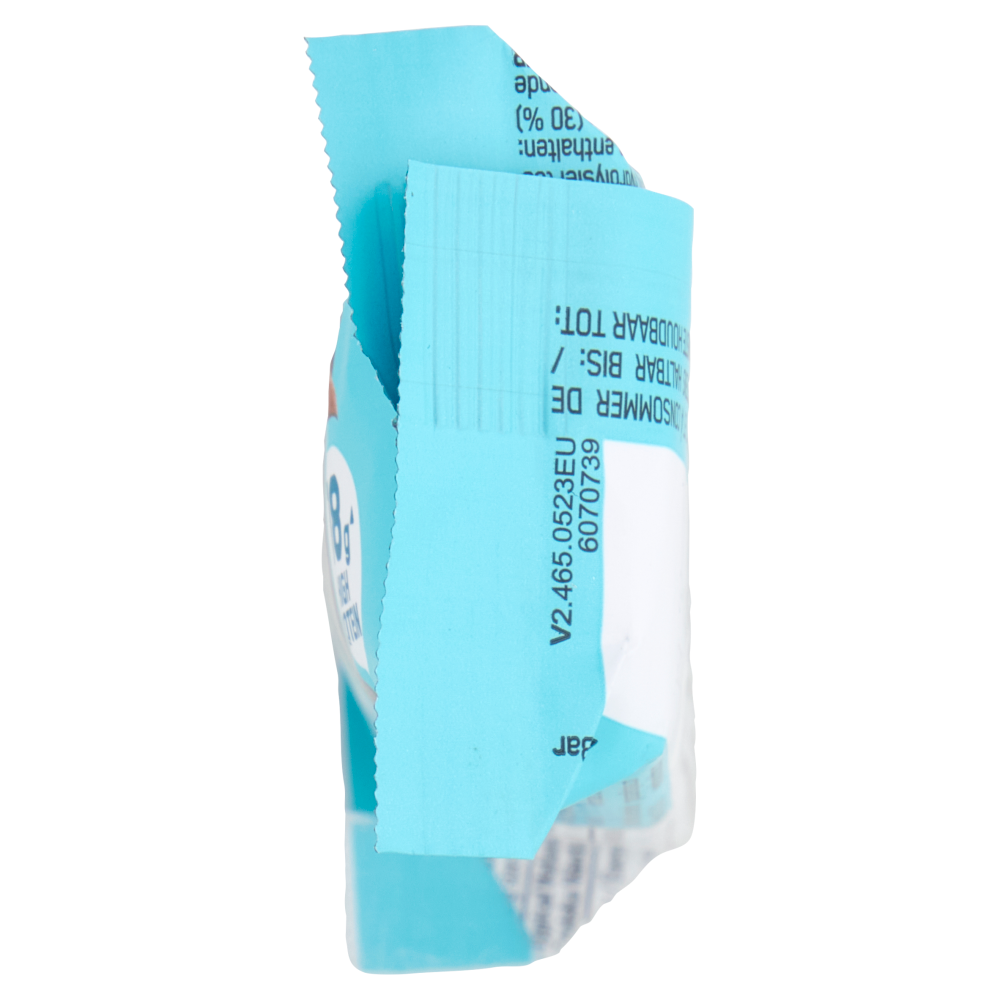 Optimum Nutrition Chocolate Sweet Coconut 59 g