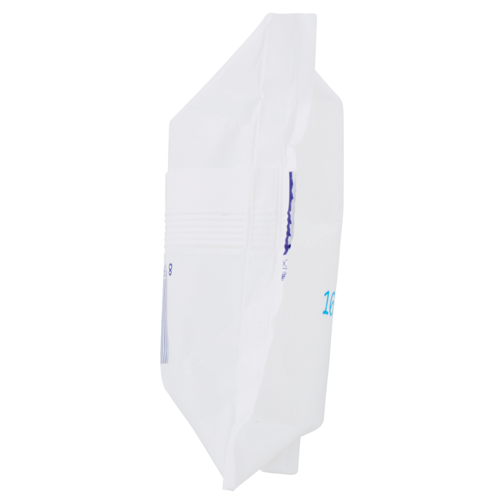 Mukki lo Stracchino 165 g