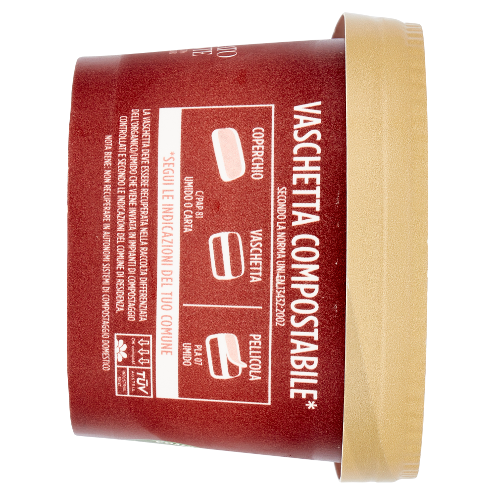 Carte D'Or Cioccolato Fondente 500 g