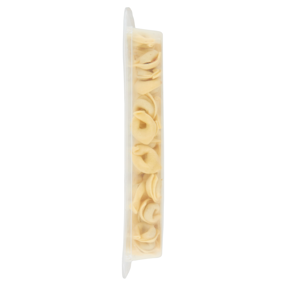 Casa dei Cappelletti Tortellini Favoriti 350 g