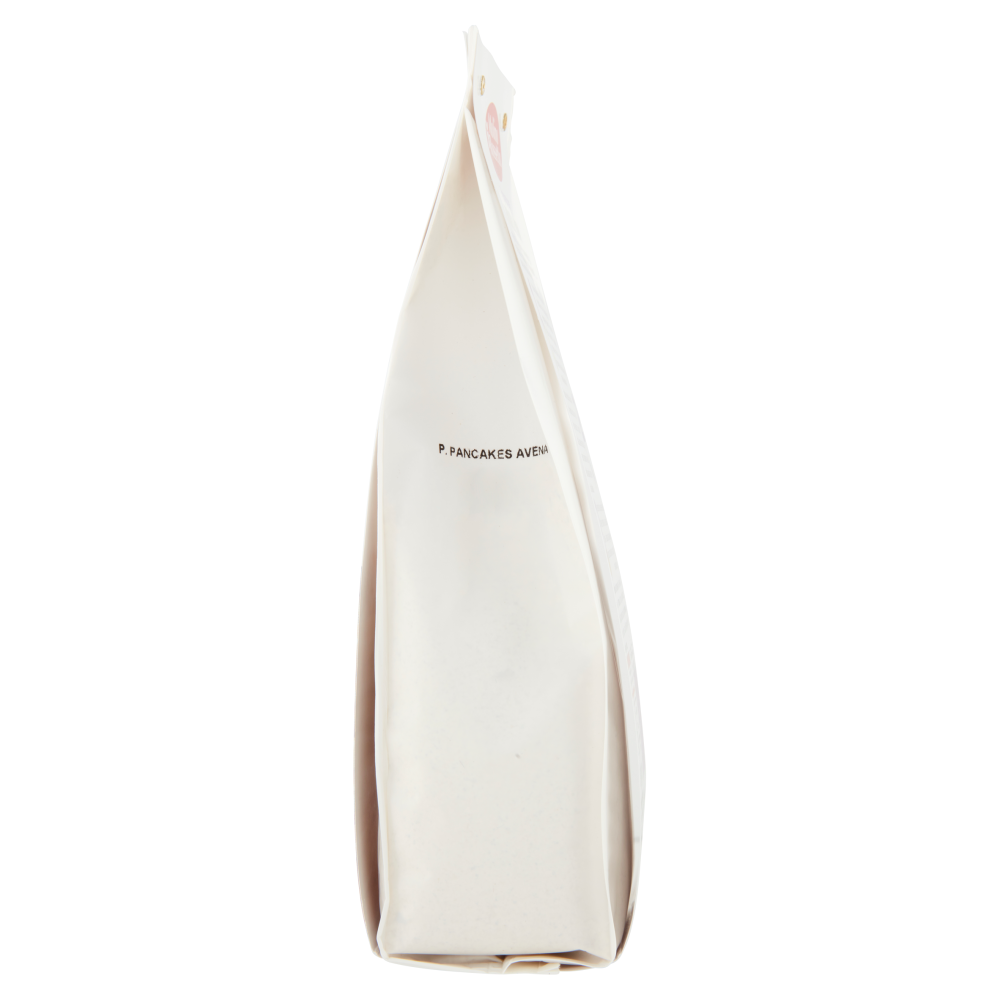 Molino Rossetto Preparato per Pancakes all'Avena 250 g