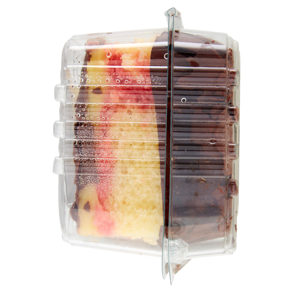Pasticceria Filippini Trancetto Zuppa Inglese 2 pz