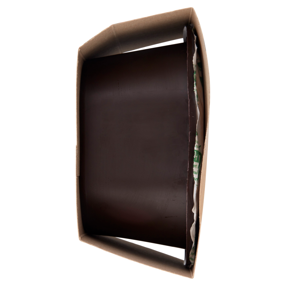 Carrefour il Mercato Zuppa Toscana 620 g