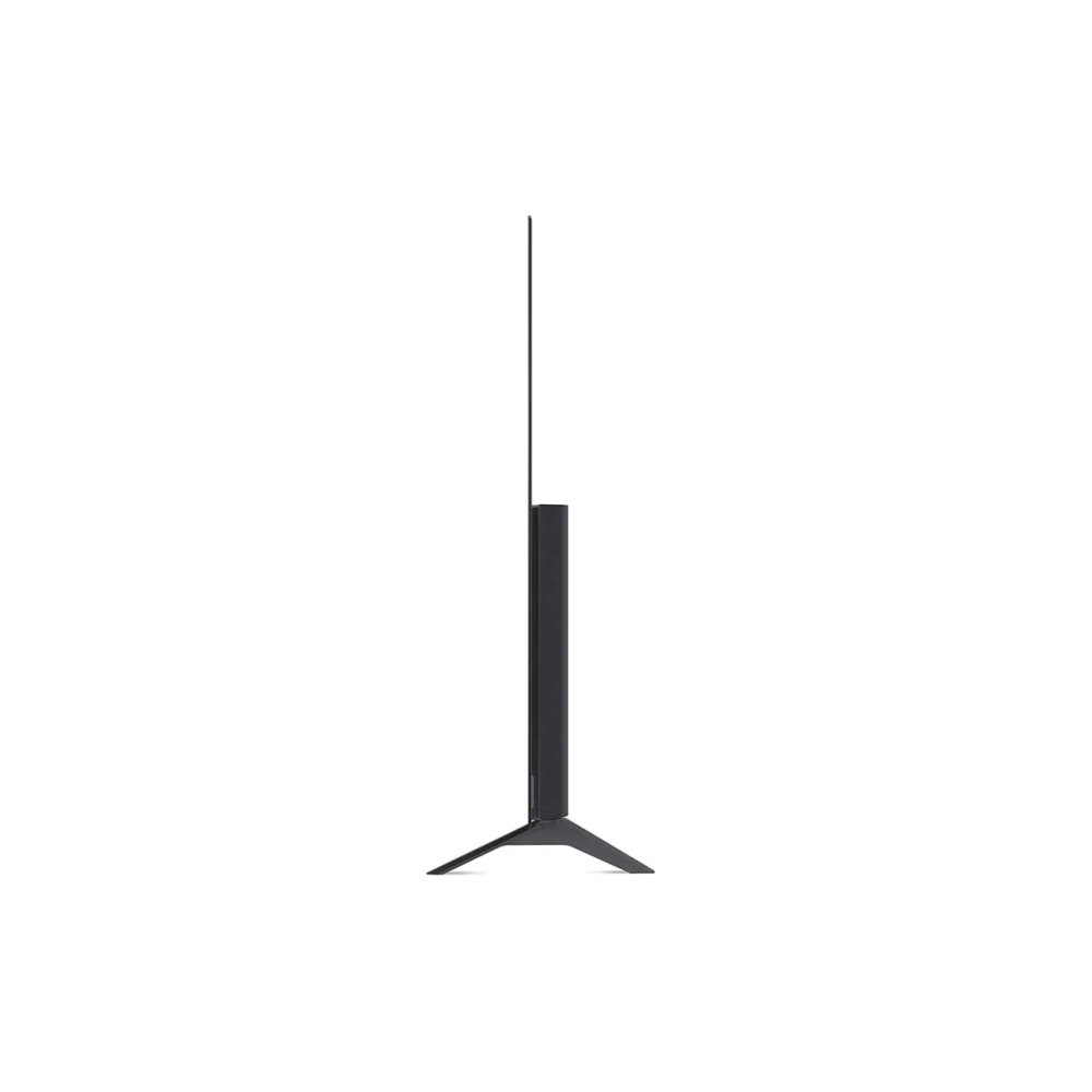 LG OLED55A16LA TV 139,7 cm (55") 4K Ultra HD Smart TV Wi-Fi Nero