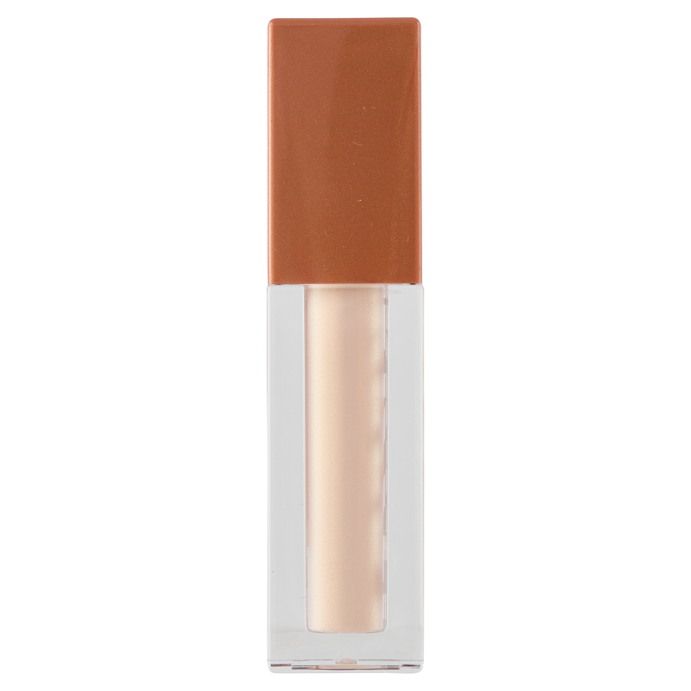 Maybelline New York Sunkisser Highlighter 22 Star Studded 4,7 ml