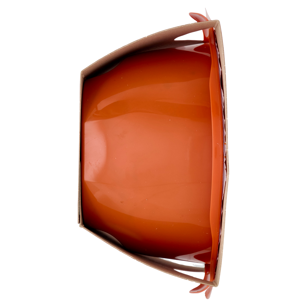 DimmidiSì Zuppa alla Toscana con Cavolo Nero 620 g