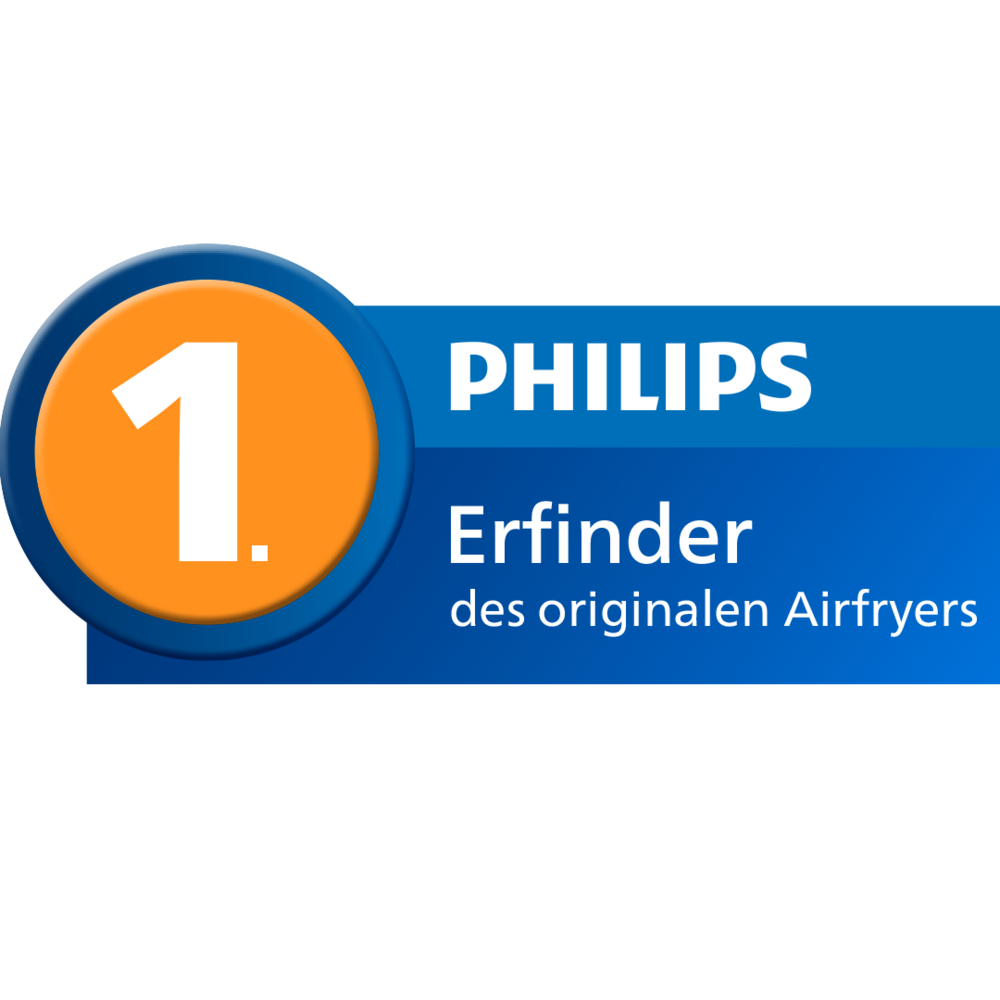 Philips Serie 1000 NA120/00 Airfryer 4.2 L, Friggitrice ad aria 12 in 1, App ricettario