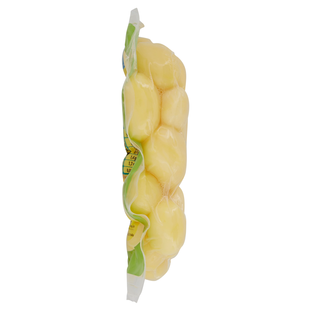 i precotti frescotti patatine pre-cotte 500 g