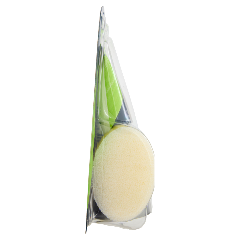 Veet Men Crema Depilatoria Sotto la Doccia Petto e Corpo Pelli Sensibili 150 ml