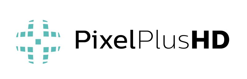 Philips 6800 series 32PFS6805 Smart TV LED FHD