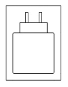 Nintendo Switch Mario Red & Blue Edition console da gioco portatile 15,8 cm (6.2") 32 GB Touch screen Wi-Fi Blu, Rosso