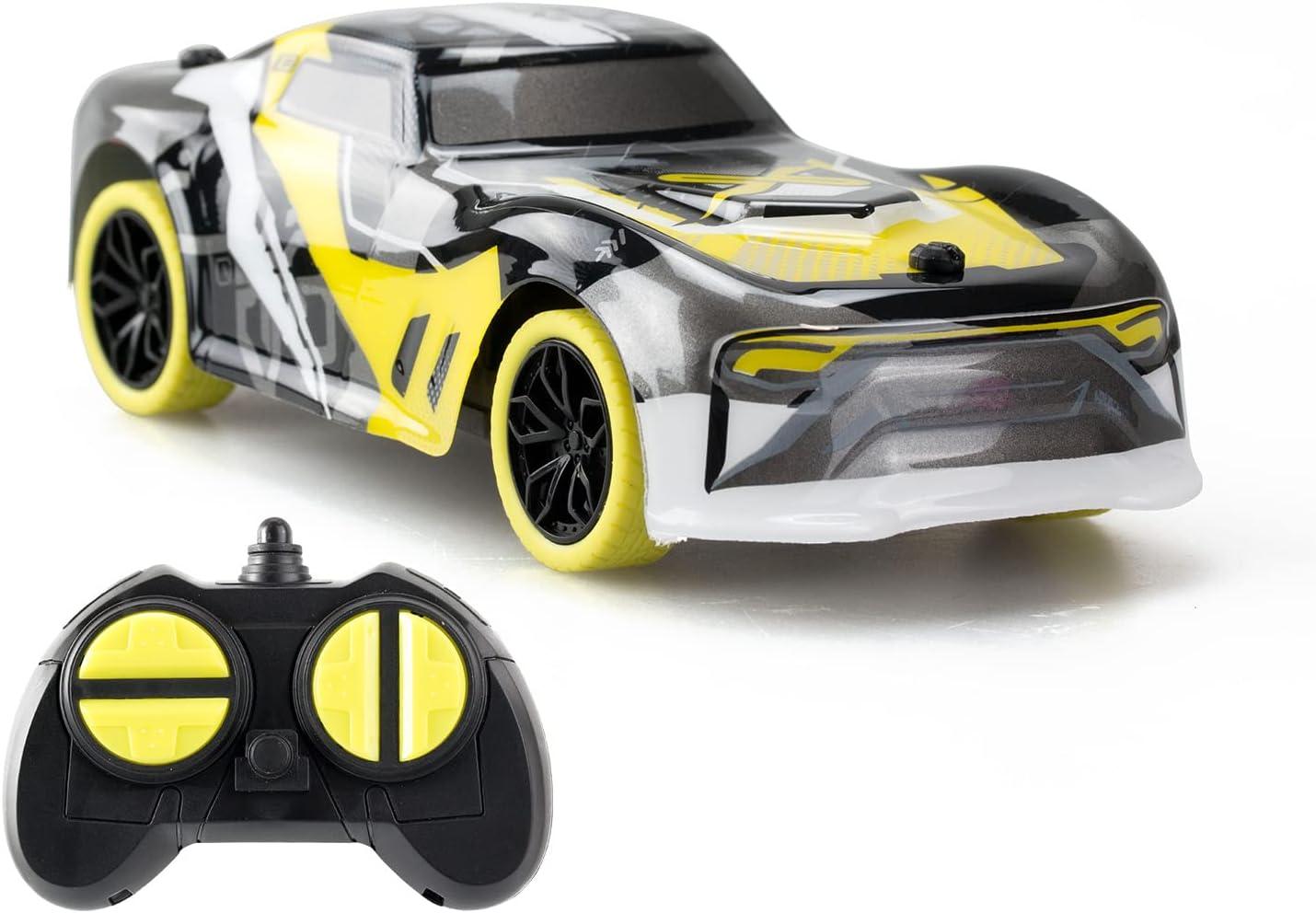 Rocco Giocattoli Star Rush