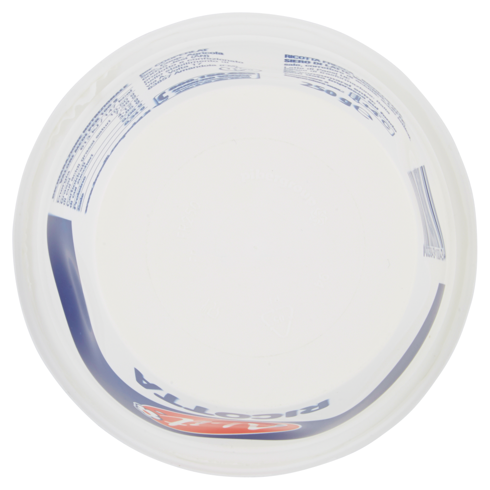 Abit Ricotta 250 g