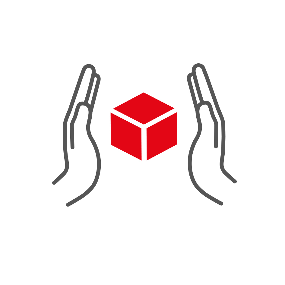 Moulinex DoubleForce Compact Robot da cucina multifunzione FP544111