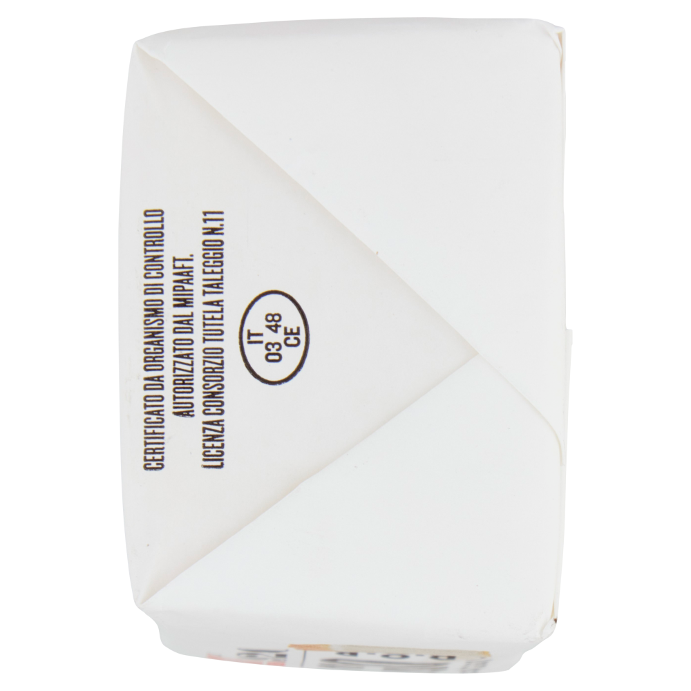 Mauri Taleggio D.O.P. Bon Tàleggio 200 g