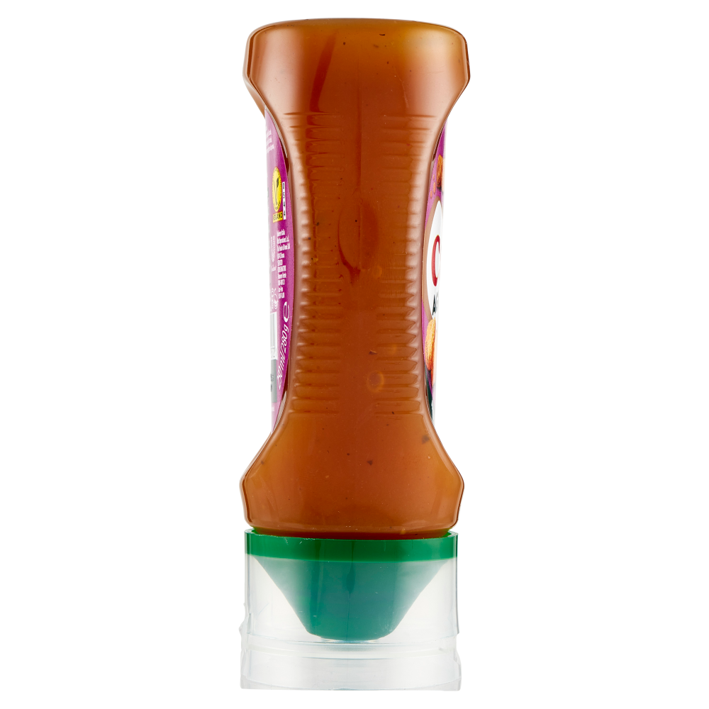 Calvè Agro & Dolce 250 ml