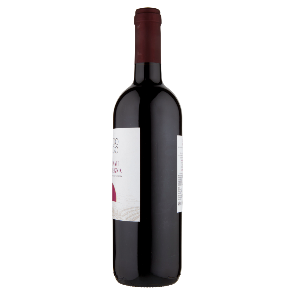 Tralcio Antico Cannonau di Sardegna DOP 75 cl