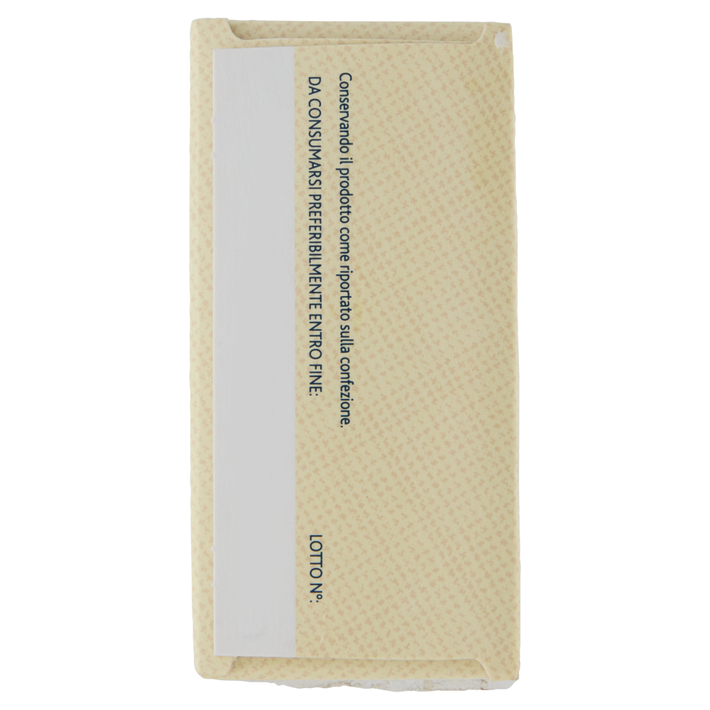 Terre d'Italia Strudel con "Mele del Trentino I.G.P." e frutti di bosco italiani Surgelato 400 g