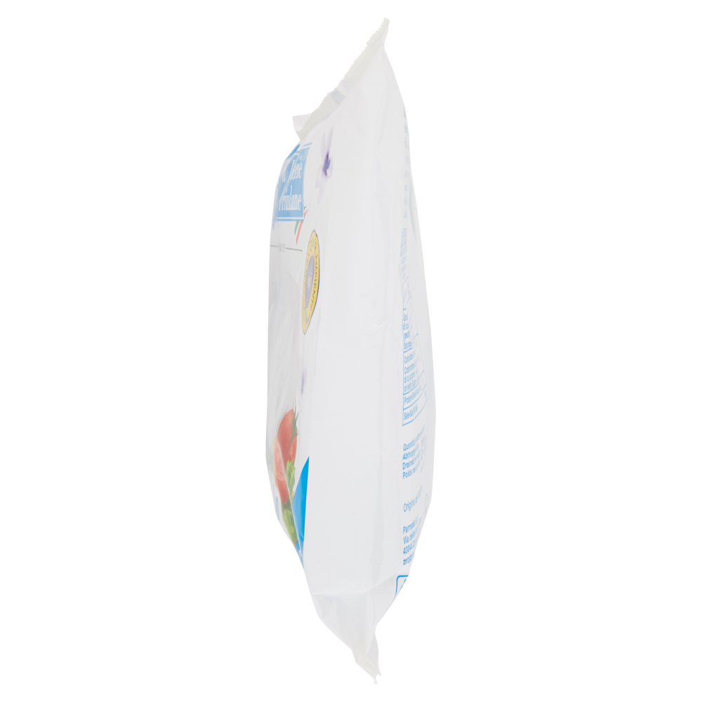 Latterie Friulane Mozzarella Castello 3 x 125 g