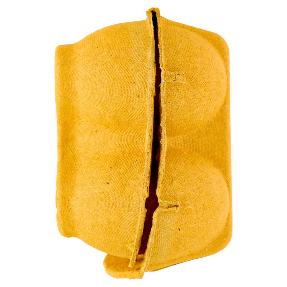 Aia Pastagialla 10 Uova Fresche Medie da allevamento a Terra 