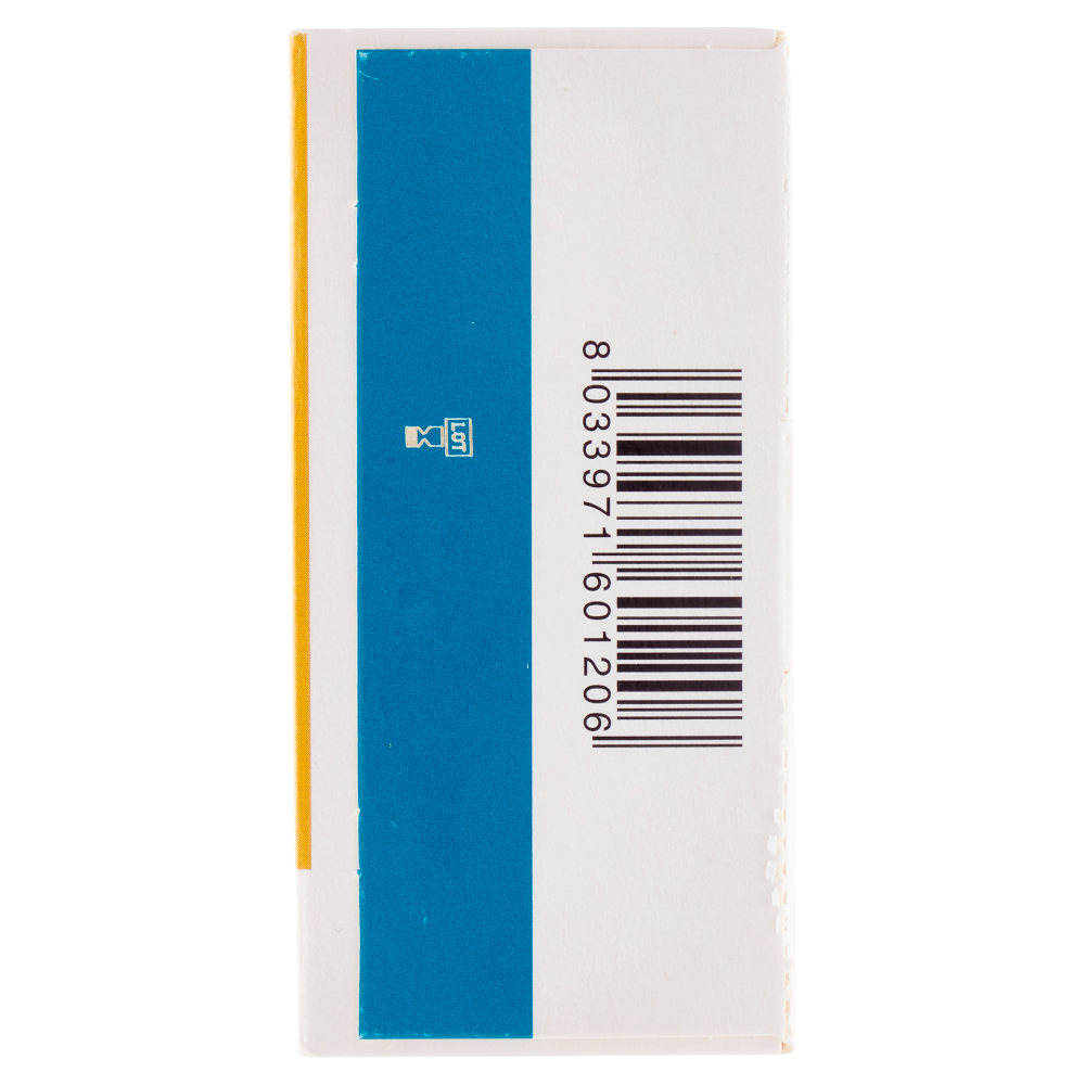 Benexè Naso Baby Soluzione Fisiologica per l'Igiene del Naso e degli Occhi 30 x 5 ml