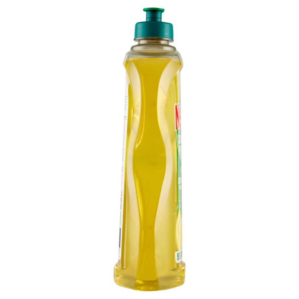 NELSEN Concentrato di Potere Limone 500ml