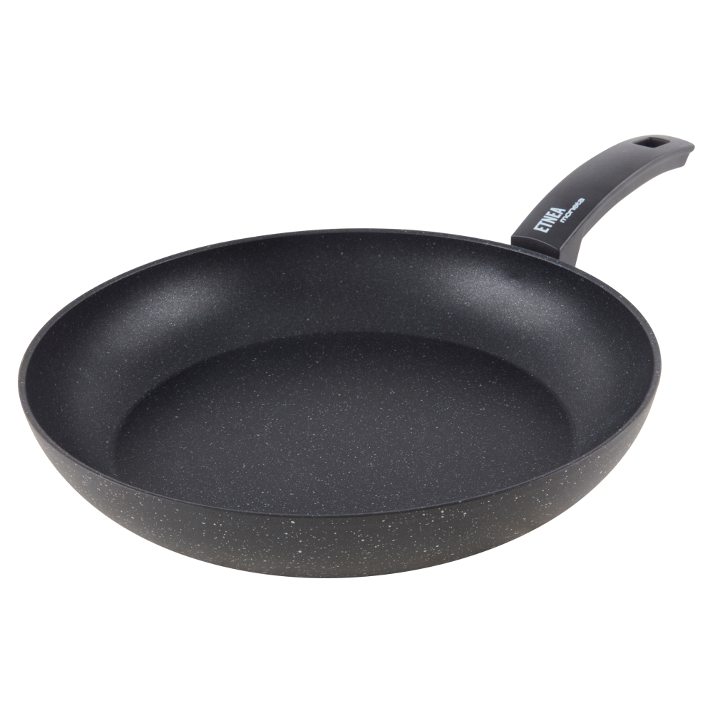 moneta Etnea Evolution padella ø 30 cm