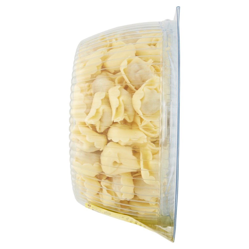Pastificio Novella Cappelletti 400 g